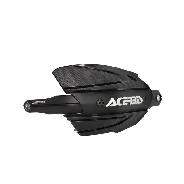 Acerbis ADV TYPE I 护手 KTM 800 | CFMOTO 450