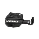 Acerbis ADV TYPE I 护手 KTM 800 | CFMOTO 450