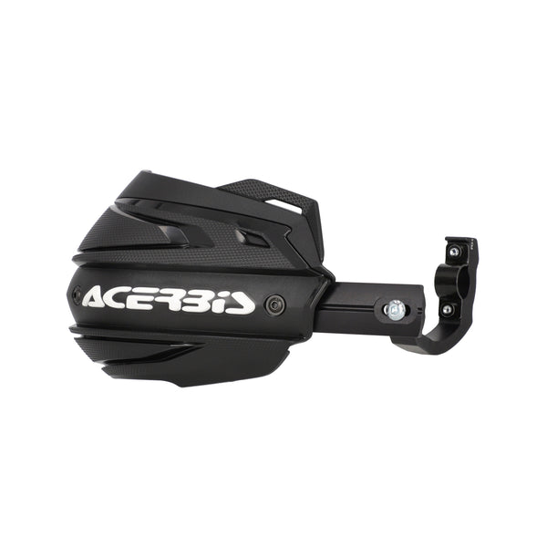 Acerbis ADV TYPE I 护手 KTM 800 | CFMOTO 450