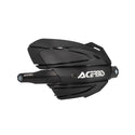 Acerbis ADV TYPE I 护手 KTM 800 | CFMOTO 450