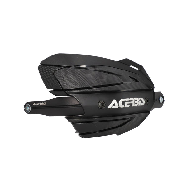 Acerbis ADV TYPE I 护手 KTM 800 | CFMOTO 450