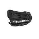 Acerbis ADV TYPE I 护手 KTM 800 | CFMOTO 450