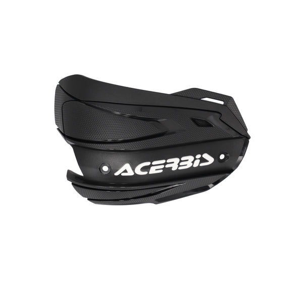 Acerbis ADV TYPE I 护手 KTM 800 | CFMOTO 450