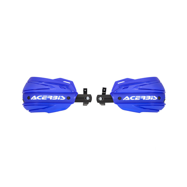 Acerbis ADV TYPE I 护手 KTM 800 | CFMOTO 450