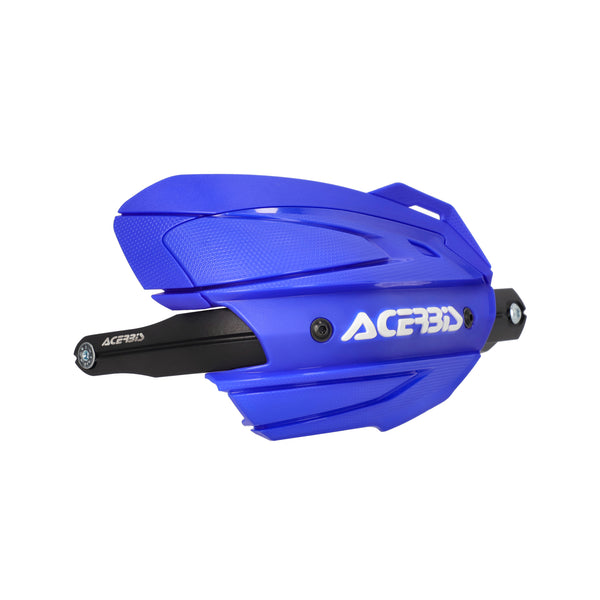 Acerbis ADV TYPE I 护手 KTM 800 | CFMOTO 450