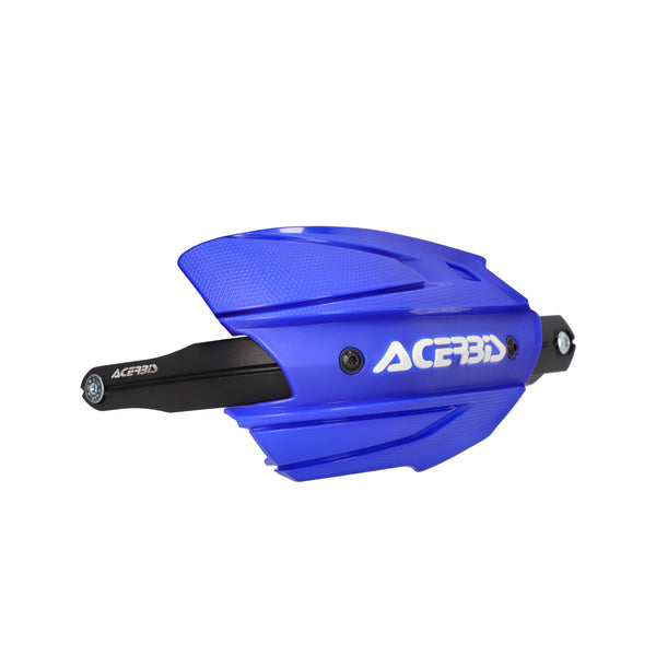 Acerbis ADV TYPE I 护手 KTM 800 | CFMOTO 450
