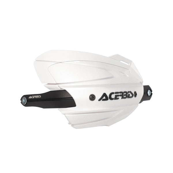 Acerbis ADV TYPE I 护手 KTM 800 | CFMOTO 450