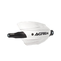 Acerbis ADV TYPE I 护手 KTM 800 | CFMOTO 450