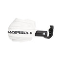 Acerbis ADV TYPE I 护手 KTM 800 | CFMOTO 450