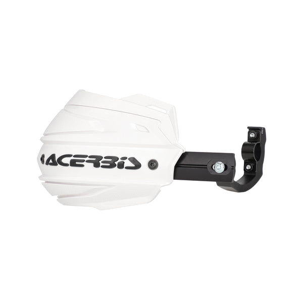 Acerbis ADV TYPE I 护手 KTM 800 | CFMOTO 450