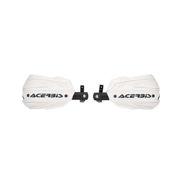 Acerbis ADV TYPE I 护手 KTM 800 | CFMOTO 450
