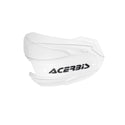 Acerbis ADV TYPE I 护手 KTM 800 | CFMOTO 450
