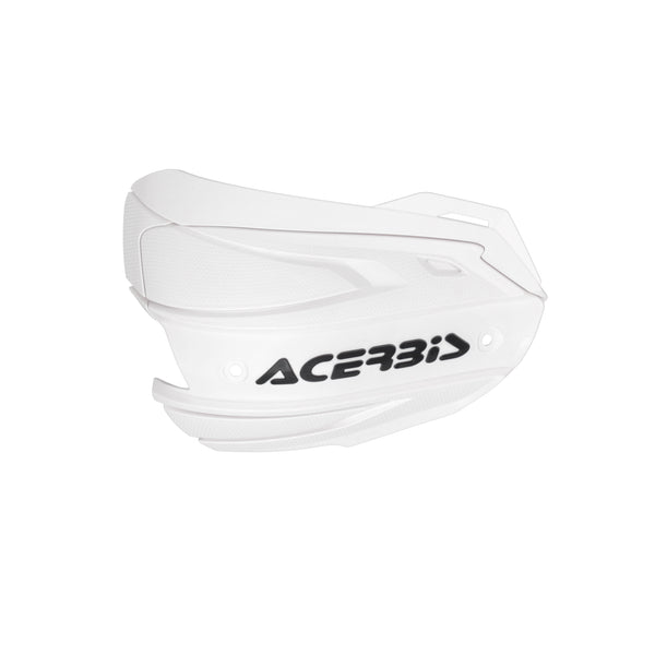 Acerbis ADV TYPE I 护手 KTM 800 | CFMOTO 450