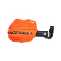 Acerbis ADV TYPE I 护手 KTM 800 | CFMOTO 450