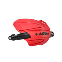 Acerbis ADV TYPE F 护手 Honda CRF1100L Africa Twin 2024-2026