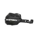 Acerbis ADV TYPE F 护手 Honda CRF1100L Africa Twin 2024-2026