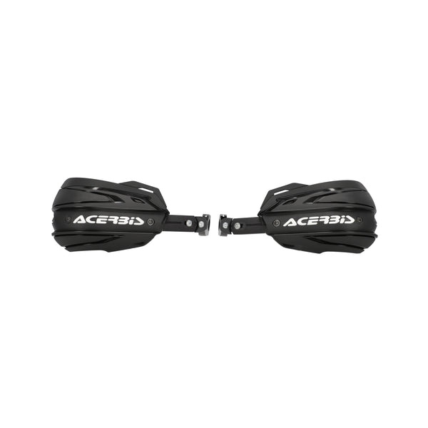 Acerbis ADV TYPE F 护手 Honda CRF1100L Africa Twin 2024-2026