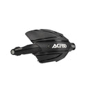 Acerbis ADV TYPE F 护手 Honda CRF1100L Africa Twin 2024-2026