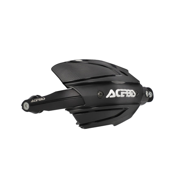 Acerbis ADV TYPE F 护手 Honda CRF1100L Africa Twin 2024-2026