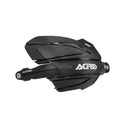 Acerbis ADV TYPE F 护手 Honda CRF1100L Africa Twin 2024-2026