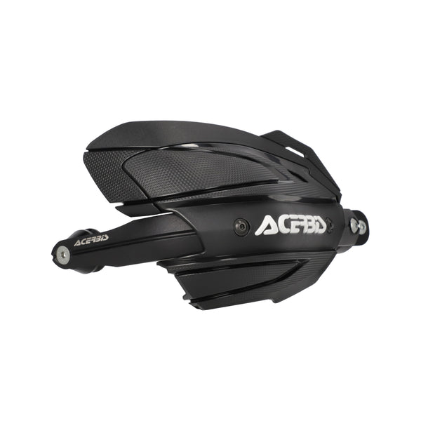 Acerbis ADV TYPE F 护手 Honda CRF1100L Africa Twin 2024-2026