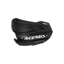 Acerbis ADV TYPE F 护手 Honda CRF1100L Africa Twin 2024-2026