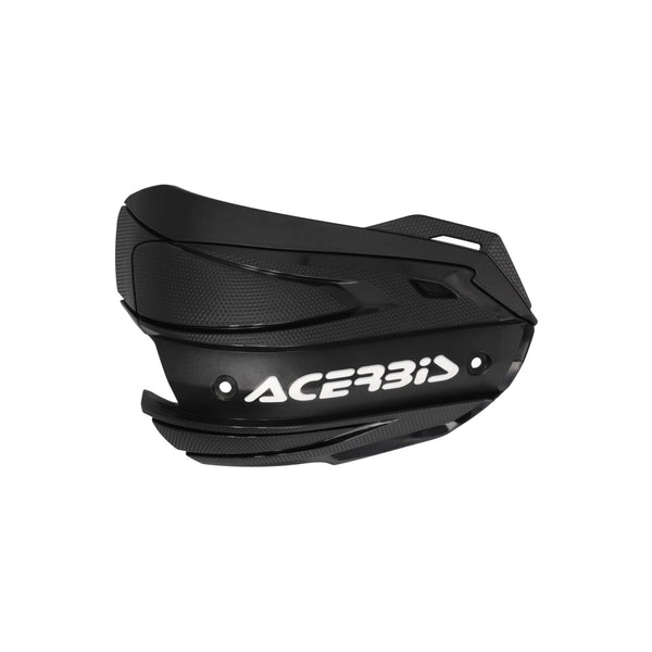 Acerbis ADV TYPE F 护手 Honda CRF1100L Africa Twin 2024-2026