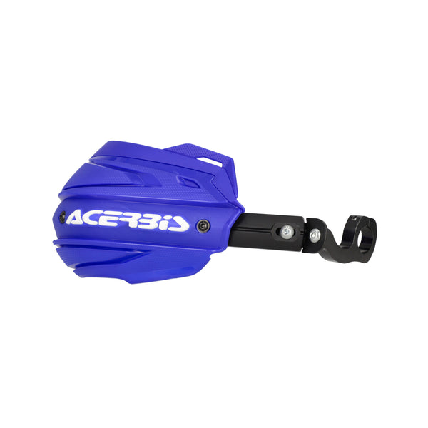Acerbis ADV TYPE F 护手 Honda CRF1100L Africa Twin 2024-2026