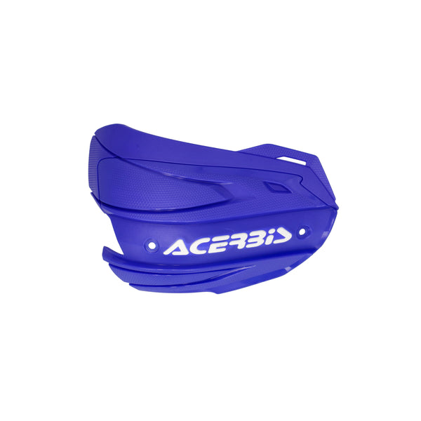 Acerbis ADV TYPE F 护手 Honda CRF1100L Africa Twin 2024-2026