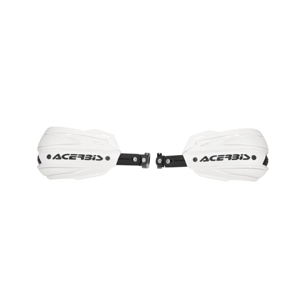 Acerbis ADV TYPE F 护手 Honda CRF1100L Africa Twin 2024-2026