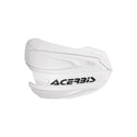 Acerbis ADV TYPE F 护手 Honda CRF1100L Africa Twin 2024-2026