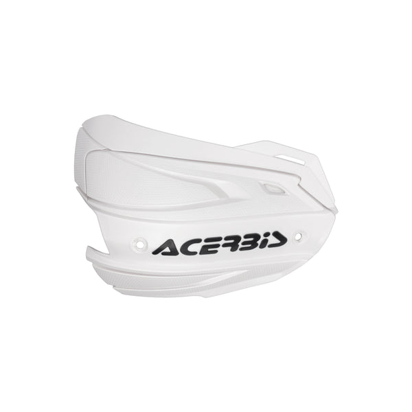 Acerbis ADV TYPE F 护手 Honda CRF1100L Africa Twin 2024-2026