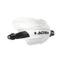 Acerbis ADV TYPE F 护手 Honda CRF1100L Africa Twin 2024-2026