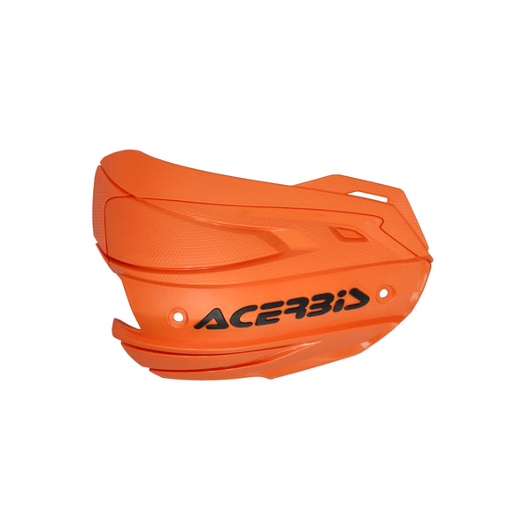 Acerbis ADV TYPE F 护手 Honda CRF1100L Africa Twin 2024-2026