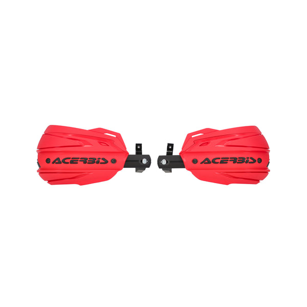 Acerbis ADV TYPE E 护手 KTM 390 Adventure 2022-2024