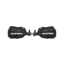 Acerbis ADV TYPE E 护手 KTM 390 Adventure 2022-2024