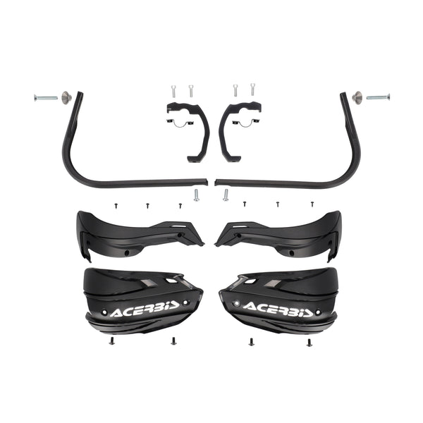 Acerbis ADV TYPE E 护手 KTM 390 Adventure 2022-2024