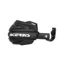 Acerbis ADV TYPE E 护手 KTM 390 Adventure 2022-2024