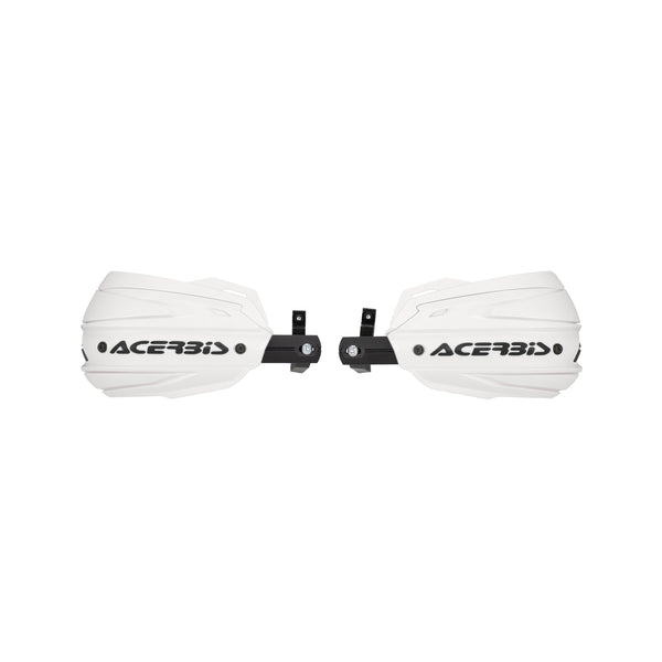 Acerbis ADV TYPE E 护手 KTM 390 Adventure 2022-2024