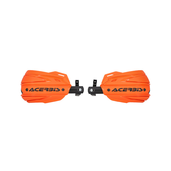 Acerbis ADV TYPE E 护手 KTM 390 Adventure 2022-2024