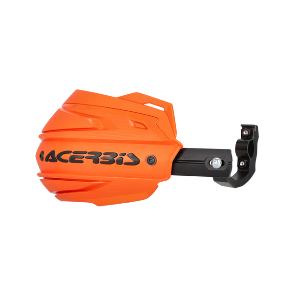 Acerbis ADV TYPE E 护手 KTM 390 Adventure 2022-2024