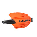 Acerbis ADV TYPE E 护手 KTM 390 Adventure 2022-2024