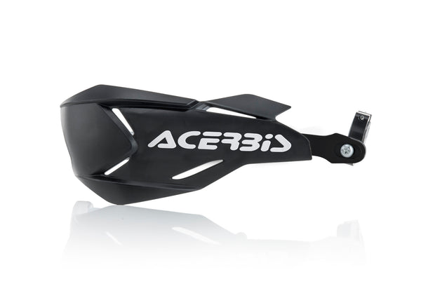 Acerbis X-FACTORY 护手 KTM / Husqvarna / Gas Gas / Yamaha / Honda / Kawasaki / Suzuki / Sherco / Stark Future / Beta / Kove / Rieju