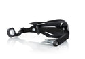 Acerbis X-FACTORY 护手 KTM / Husqvarna / Gas Gas / Yamaha / Honda / Kawasaki / Suzuki / Sherco / Stark Future / Beta / Kove / Rieju