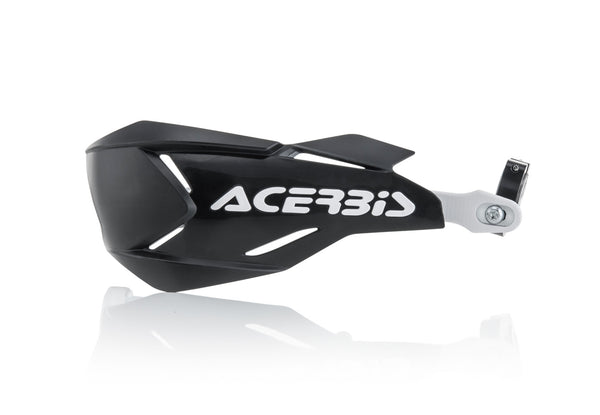 Acerbis X-FACTORY 护手 KTM / Husqvarna / Gas Gas / Yamaha / Honda / Kawasaki / Suzuki / Sherco / Stark Future / Beta / Kove / Rieju