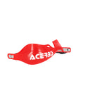 Acerbis RALLY PRO 护手 KTM / Husqvarna / Gas Gas / Yamaha / Honda / Kawasaki / Suzuki / Sherco / Stark Future / Beta / Kove / Rieju
