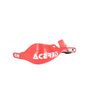 Acerbis RALLY PRO 护手 KTM / Husqvarna / Gas Gas / Yamaha / Honda / Kawasaki / Suzuki / Sherco / Stark Future / Beta / Kove / Rieju