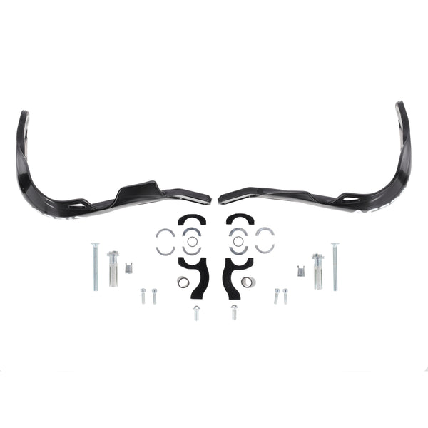 Acerbis RALLY PRO 护手 KTM / Husqvarna / Gas Gas / Yamaha / Honda / Kawasaki / Suzuki / Sherco / Stark Future / Beta / Kove / Rieju