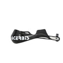 Acerbis RALLY PRO 护手 KTM / Husqvarna / Gas Gas / Yamaha / Honda / Kawasaki / Suzuki / Sherco / Stark Future / Beta / Kove / Rieju