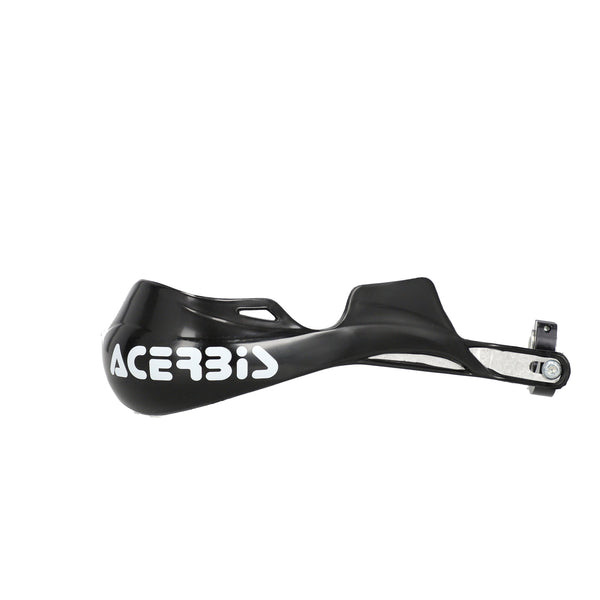 Acerbis RALLY PRO 护手 KTM / Husqvarna / Gas Gas / Yamaha / Honda / Kawasaki / Suzuki / Sherco / Stark Future / Beta / Kove / Rieju